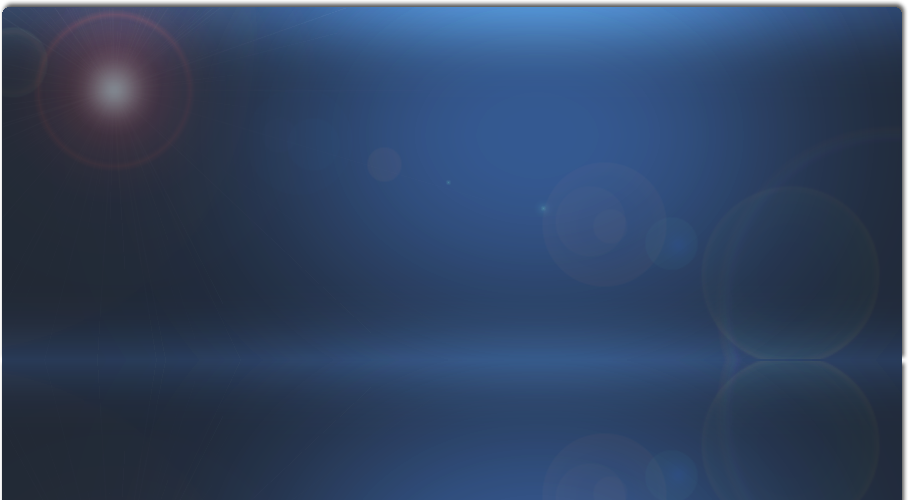 Close X - Circle (908x500), Png Download