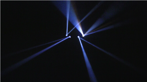 Technical Sheet - Laser (600x600), Png Download