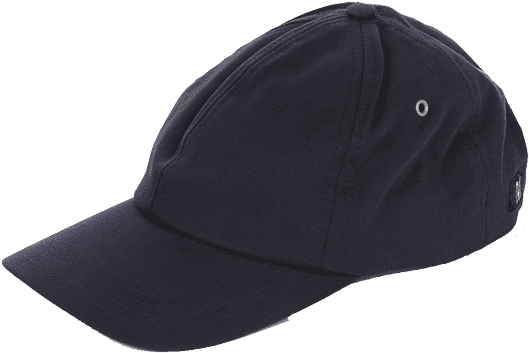 Ami Cotton-canvas Cap - Paris (810x1080), Png Download