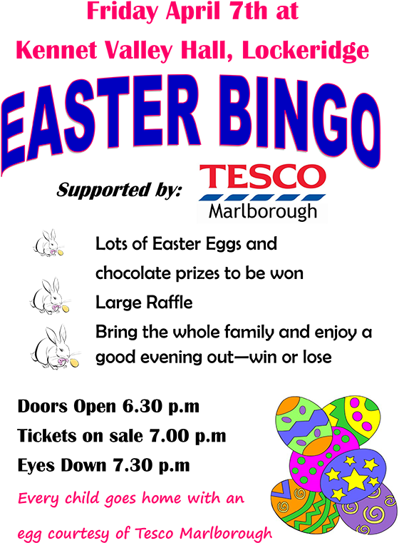 Friday 07 April 2017, - Tesco Thpcb403a Magenta Laser Toner Cartridge (for (600x829), Png Download