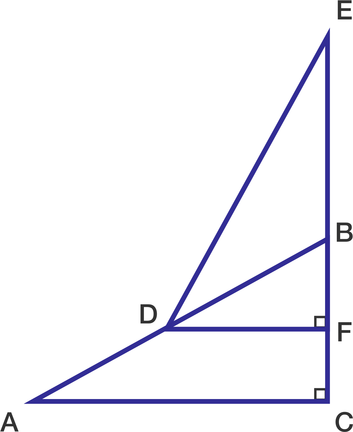 Triangle (1200x1468), Png Download