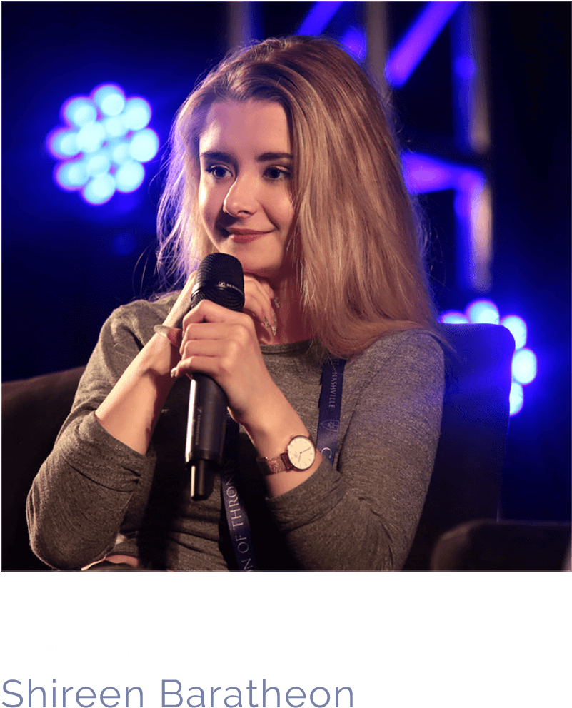 Download Kerryingram Jpeg Full Size PNG Image PNGkit