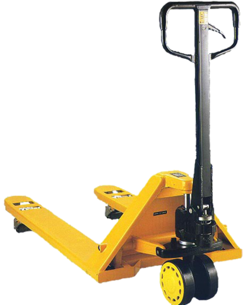 Pallet Jack Meme - Lift Pallets (1000x1000), Png Download
