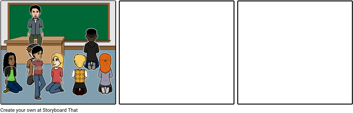 Jesus - Literature (1164x385), Png Download