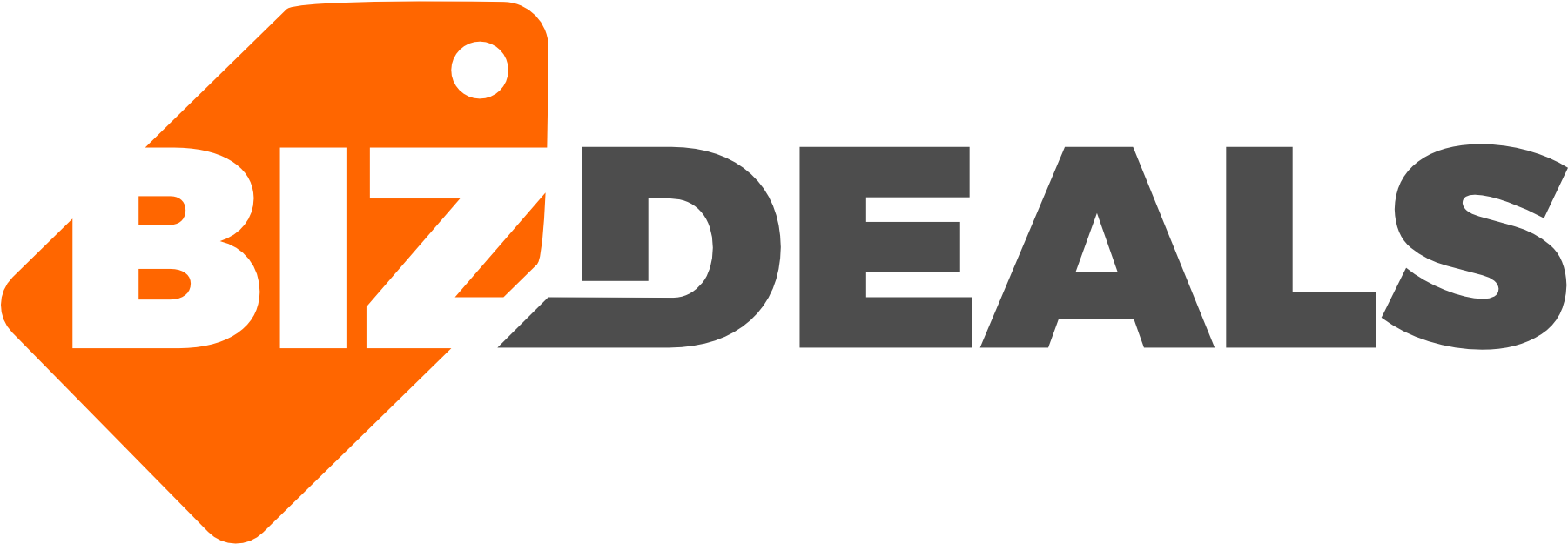 Our Goal Is To Provide Our Costumers With The Best - Graphic Design (2000x800), Png Download