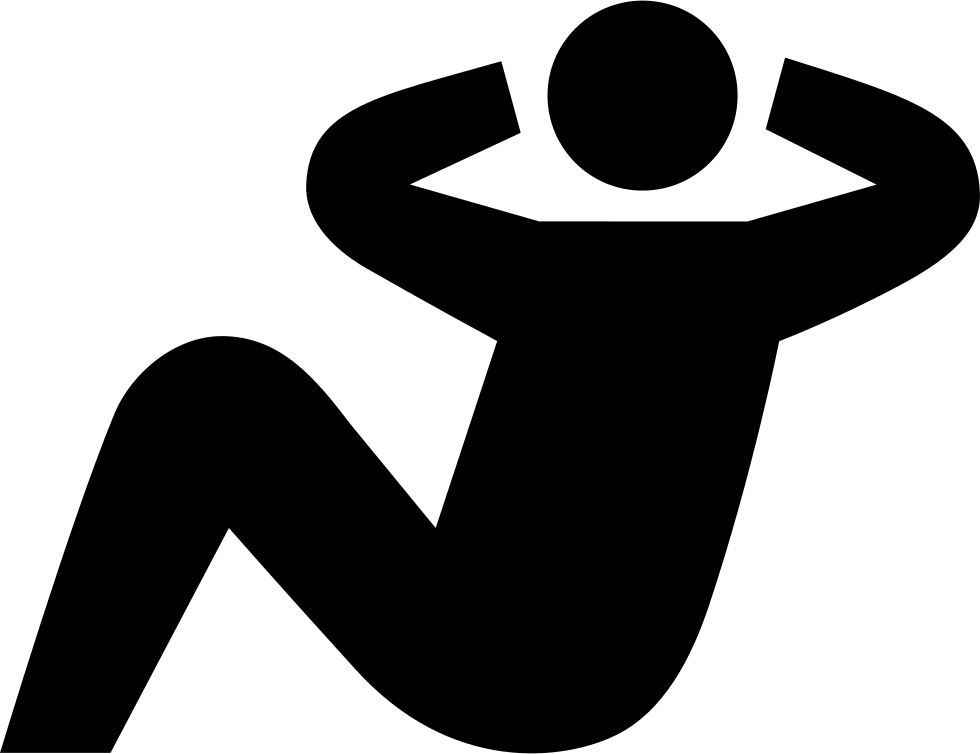 Png File Svg - Sense (980x754), Png Download