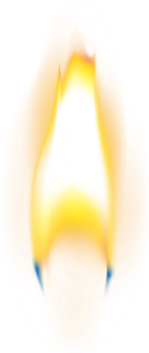 Download Candle Full Size Png Image Pngkit