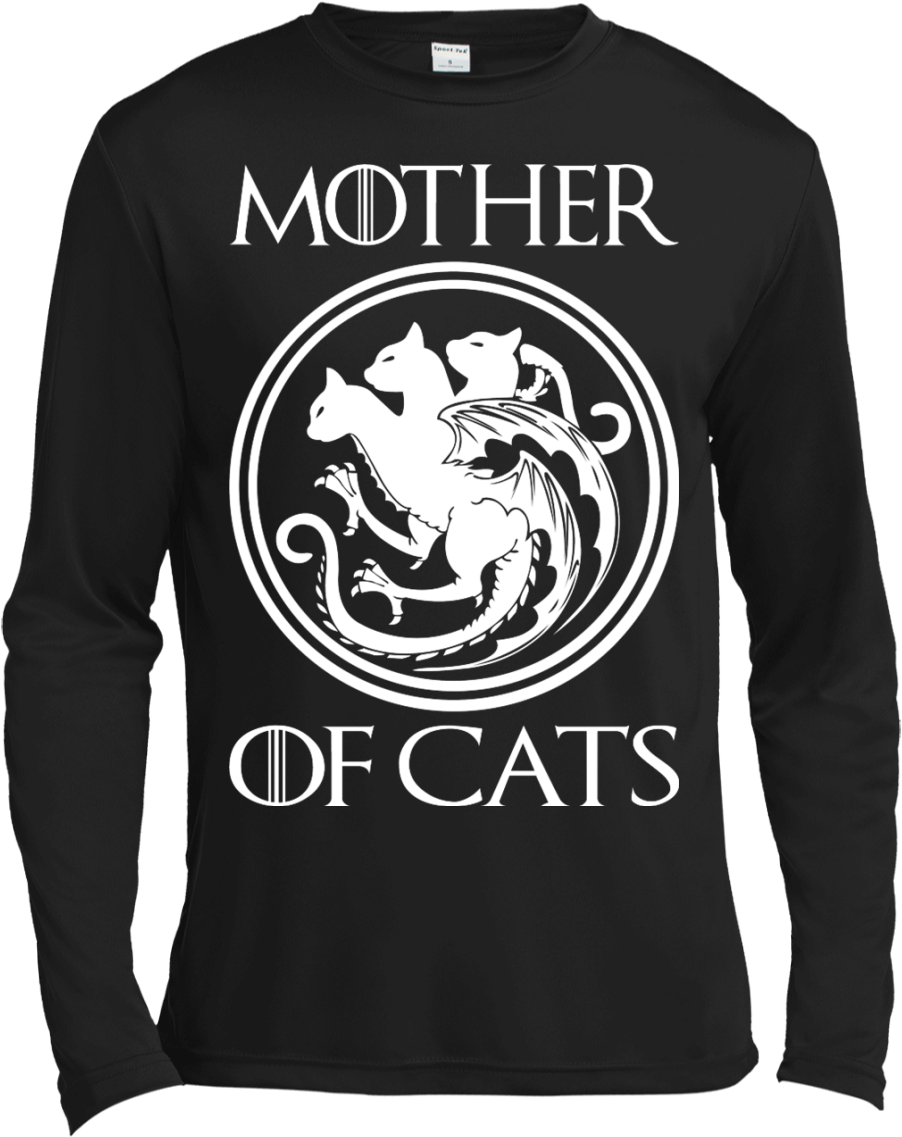 Game Thrones Shirt Hoodie - It's A Hamilton Thing You Wouldn T Understand (1155x1155), Png Download