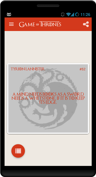 Mobile Phone (480x800), Png Download