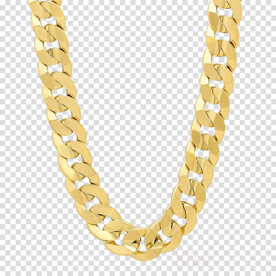 Download Thug Life Png Clipart Clip Art Necklace - Thug Life Necklace Png (900x900), Png Download