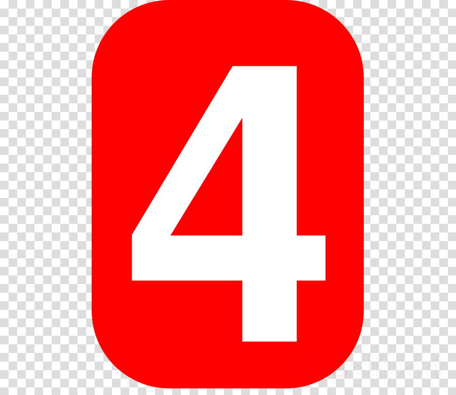 Clip Art Clipart Spider-man Clip Art - Clip Art (900x780), Png Download