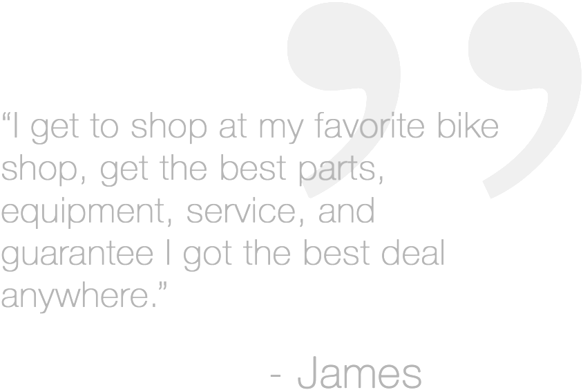 New Color James - Color (1000x662), Png Download