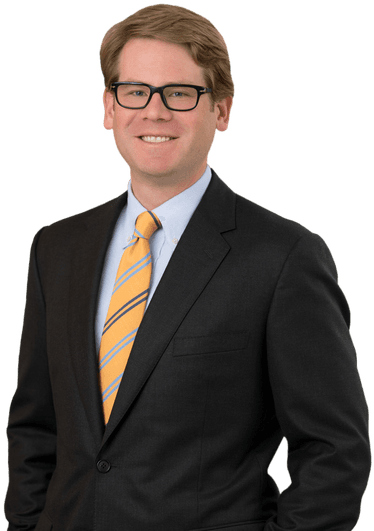 Matthew S - Businessperson (500x642), Png Download