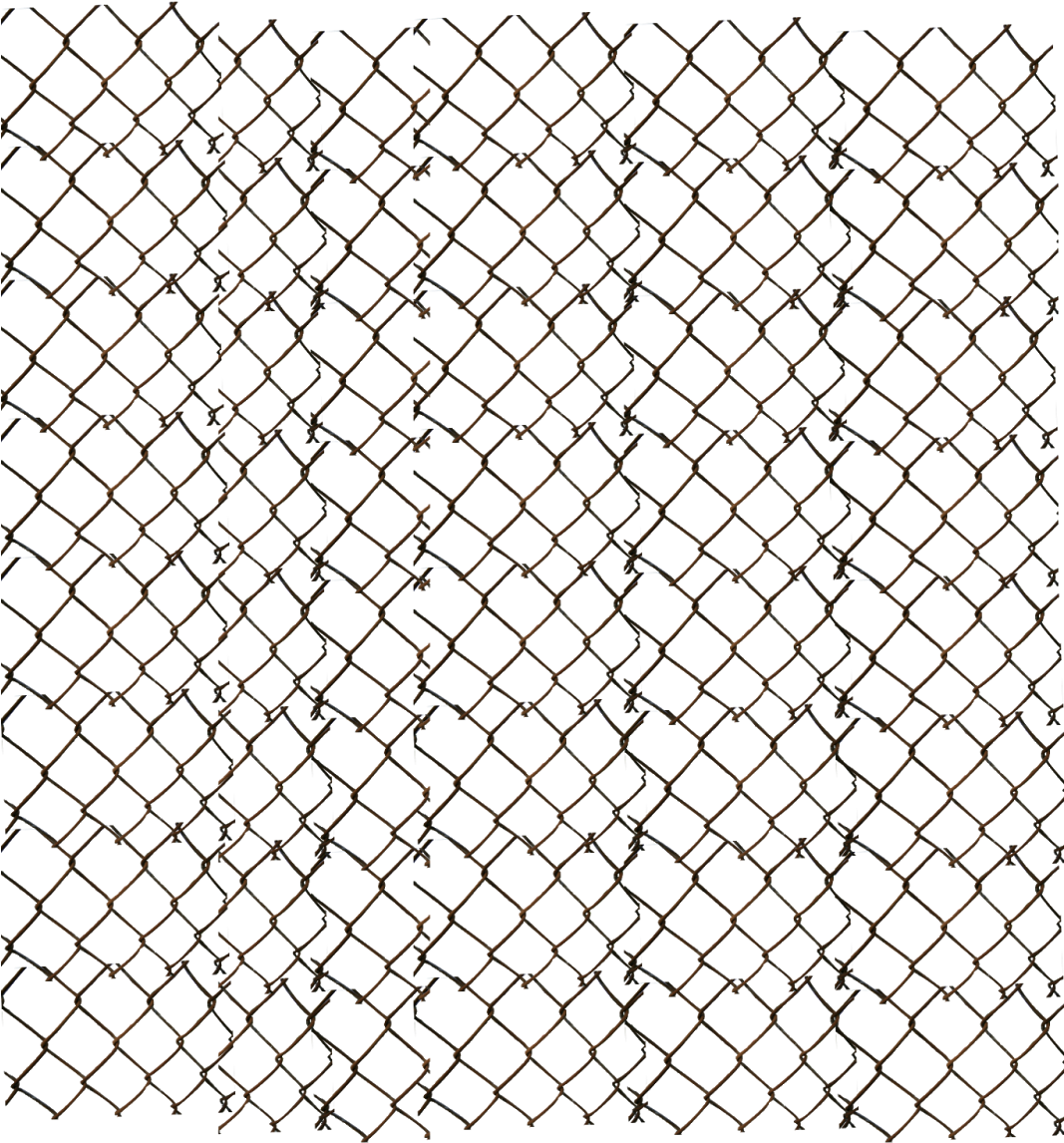 Posted By Ultimate Editing At (1066x1600), Png Download