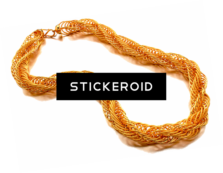 Jewellery Chain - Chain (731x568), Png Download