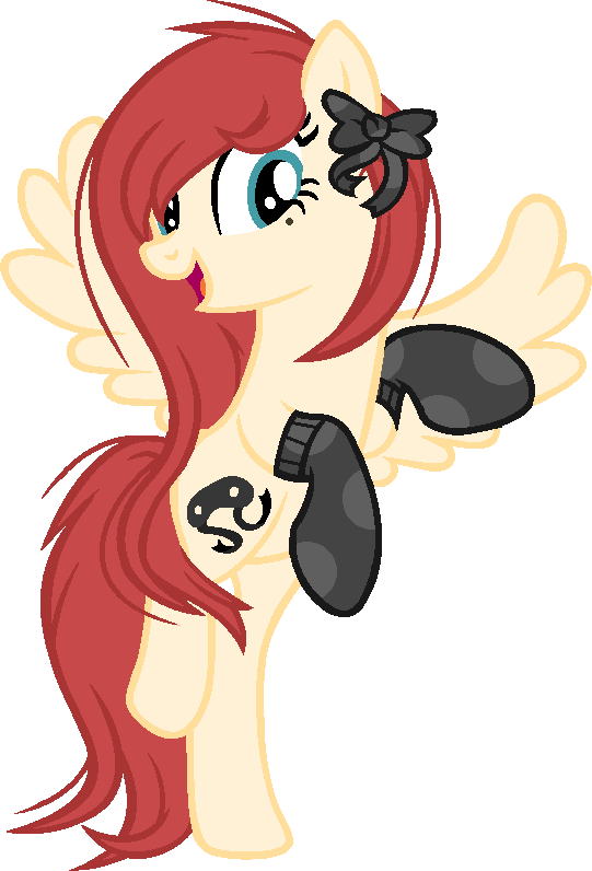 Image Transparent Beard Clipart Scruffy - Cartoon (541x796), Png Download