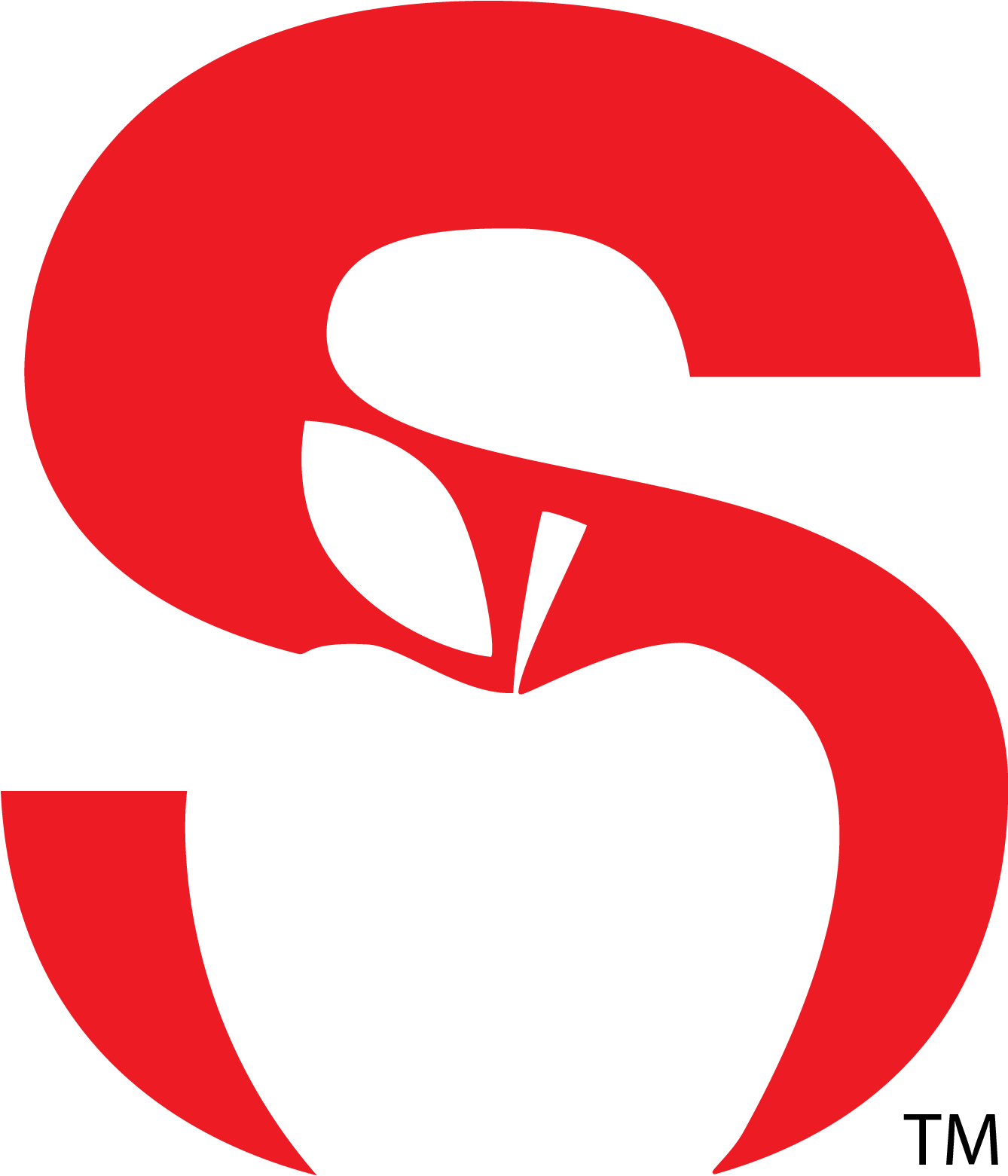 Seminole S With Tm Large - Seminole County Schools Logo (1337x1570), Png Download