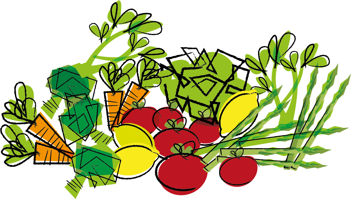 We're Open 7 Days A Week From 9am Until 4pm (1729x1002), Png Download