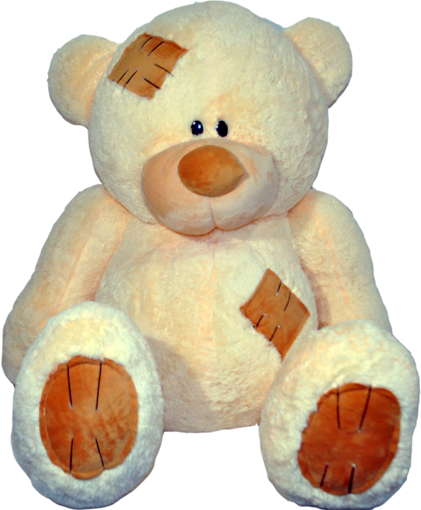 Myshkyn Dom (1200x1000), Png Download