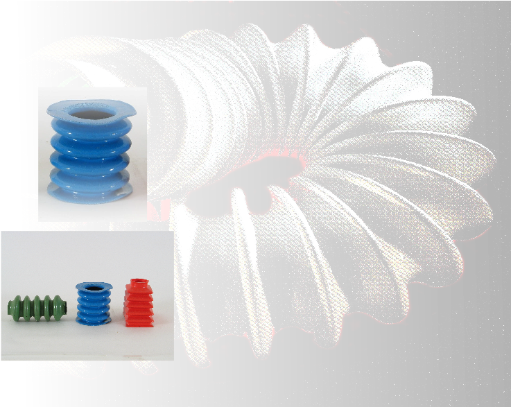 Wp6e3d8591 - Plastic (800x586), Png Download