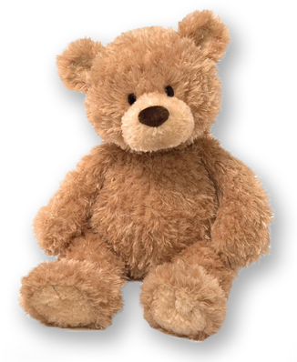 Teddy Bear's Picnic A Great Success - Teddy Bear (900x400), Png Download