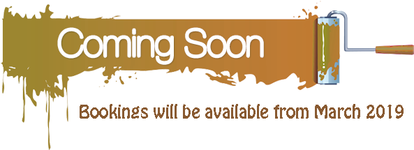 Download It S A Properly Muddy Obstacle Course For All The Family Coming Soon Creative Ideas Full Size Png Image Pngkit