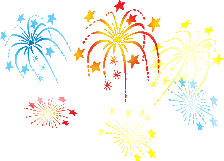 Baby You Are A Firework - Happy Birthday Uncle Billy (850x624), Png Download