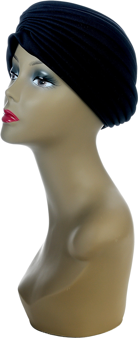Item No - - Mannequin (500x1183), Png Download