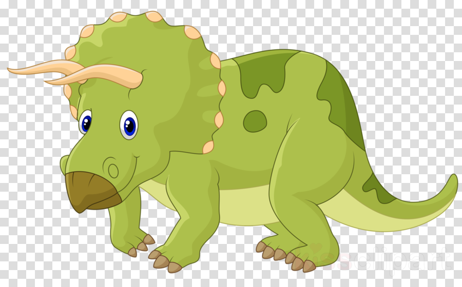 Bts Meme Png Clipart Bts - Stickers De Dinosaurios Para Cumpleaños (900x560), Png Download