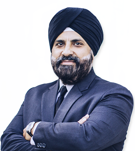 Educator Success Stories - Turban (550x670), Png Download