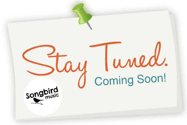 71e4c2dd C4c2 4d06 80b4 8ec57fa48316 - Stay Tuned Coming Soon (750x500), Png Download