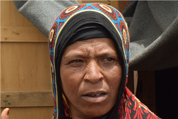 Yemen Anniversary3 - Turban (1500x500), Png Download