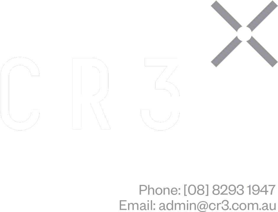 Comingsoon - Oppo Find X (987x748), Png Download