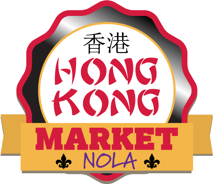 The New Hongkongmarketnola (800x800), Png Download
