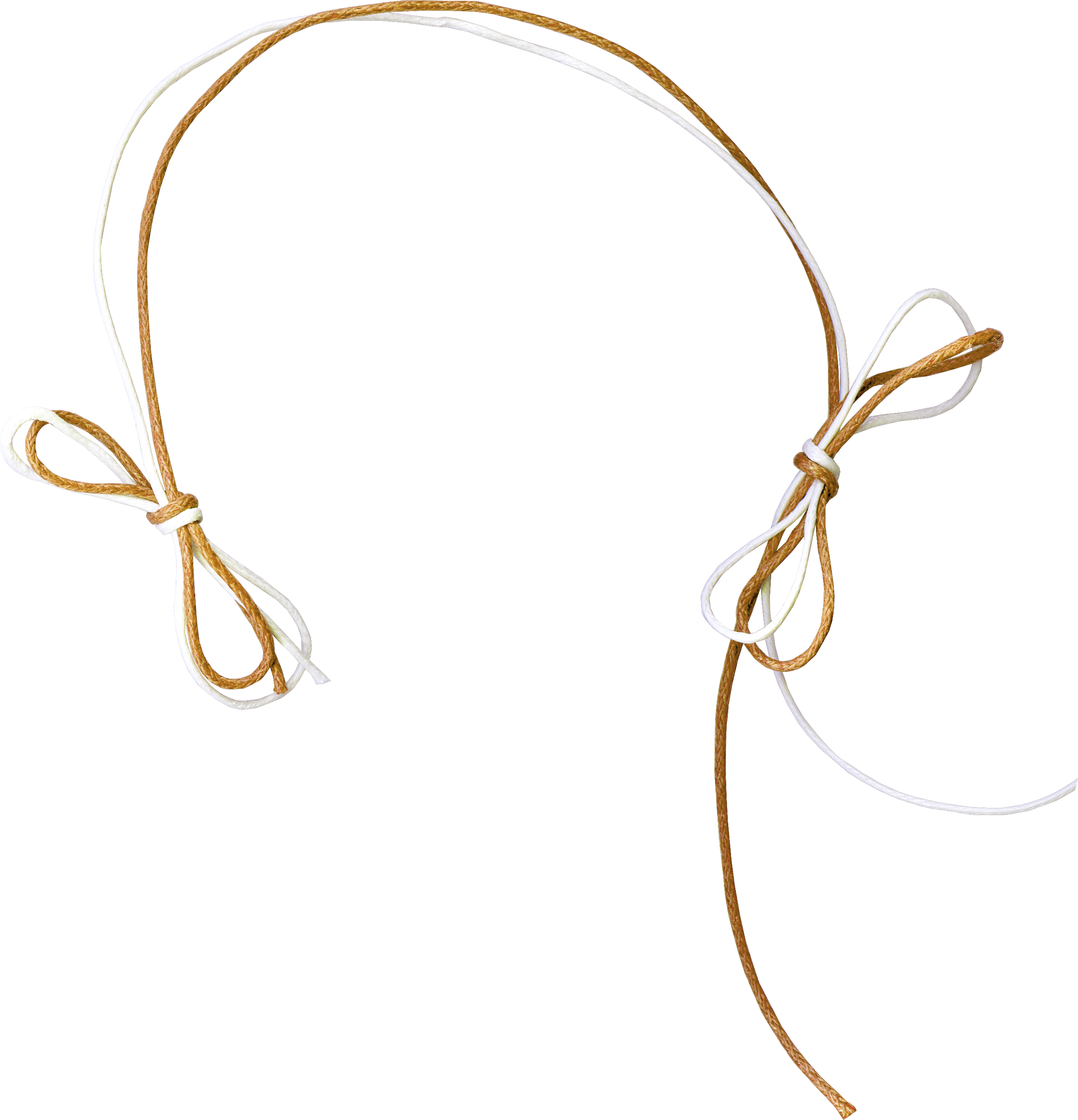 Rope (2694x2799), Png Download