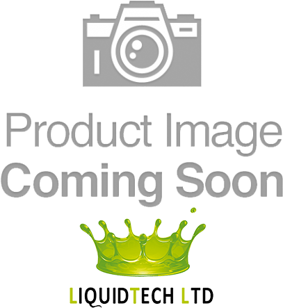 Image Coming Soon - Robinson Home Products Can ; Bottle Opener Red (600x600), Png Download