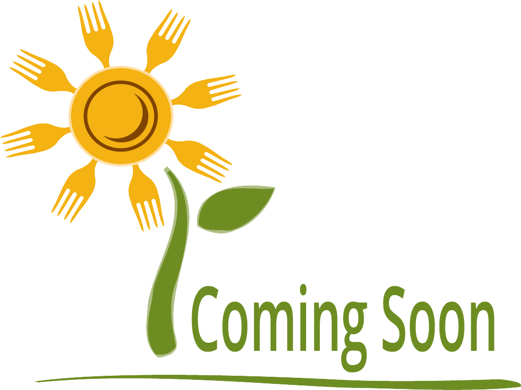 Meet The Chefs - Fall Flavours Logo (1022x964), Png Download