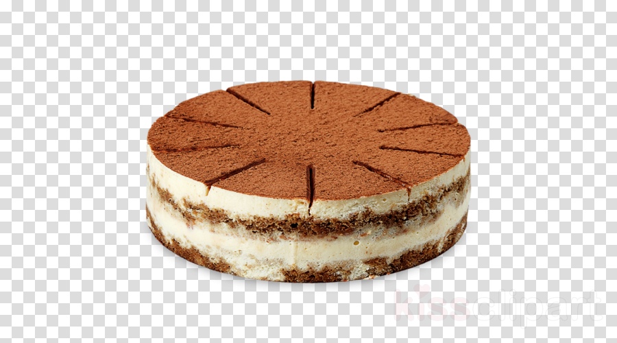Tiramisu Cake Png Clipart Tiramisu Cream Sponge Cake - Green Bay Packers Clipart Logo (900x500), Png Download