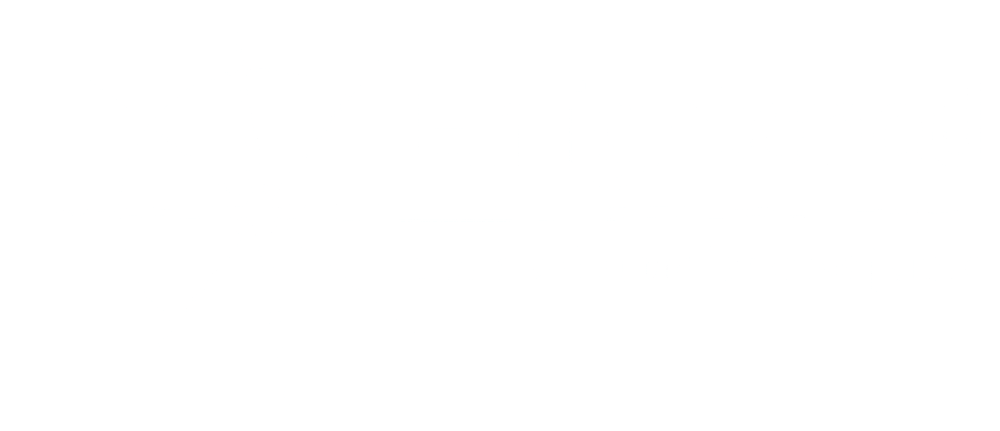 Contact Info - Mechanical Engineering (1000x431), Png Download