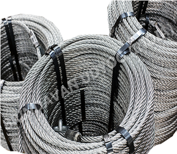 View Details - Birkin Bag (600x600), Png Download