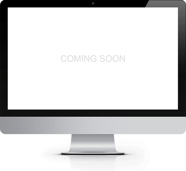 Coming Soon - Tv Frame For Youtube (600x551), Png Download