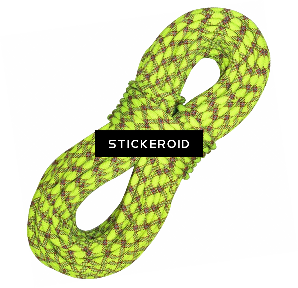 Download Rope Sterling Rope Evolution Velocity Dry Climbing Rope