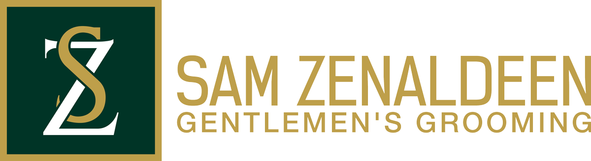 Website Coming Soon Png Svg Library Download - Library (1200x328), Png Download