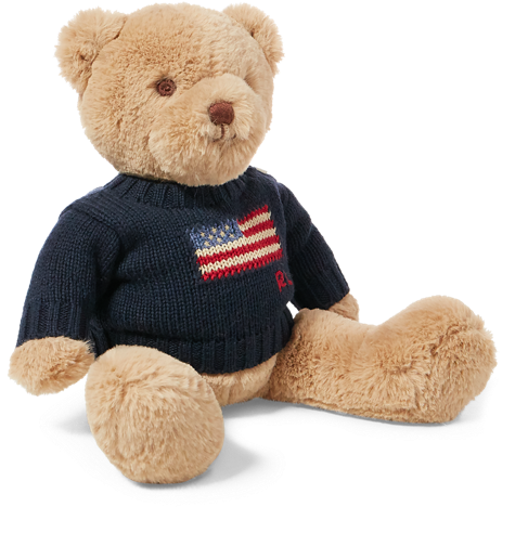 Palace X Ralph Lauren (506x630), Png Download