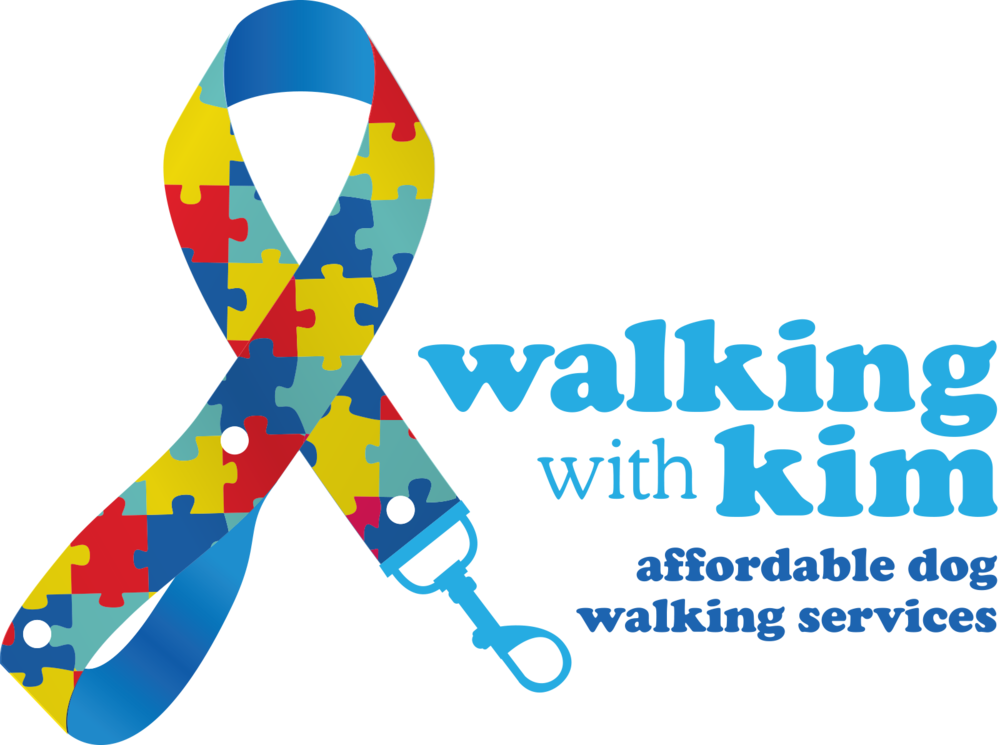 Walkingwithkim - Wanna Snuggle? Rectangle Magnet (1000x745), Png Download