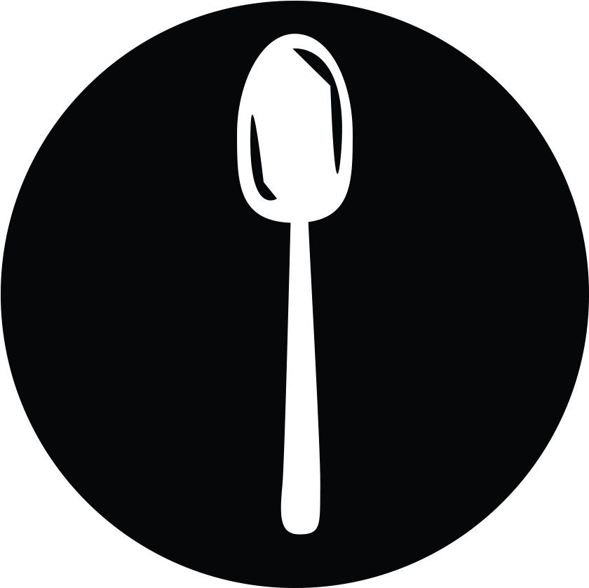 How To Make A Week's Worth Of Vegan Meals For Under - Spoon University Transparent (900x900), Png Download
