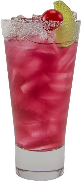 Georges Monin Sas (560x746), Png Download