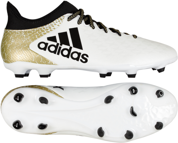 Herre Adidas X (572x572), Png Download