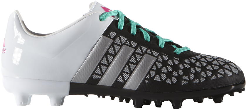 Adidas Ace - Adidas Ace 15.3 (1000x1000), Png Download