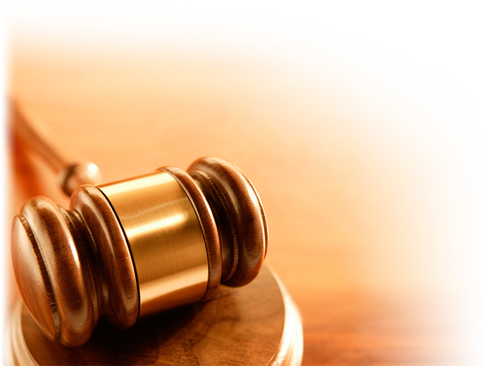 Gm Wins First Major Ignition Switch Case - El Derecho En La Iglesia Católica: Introducción Al (693x520), Png Download